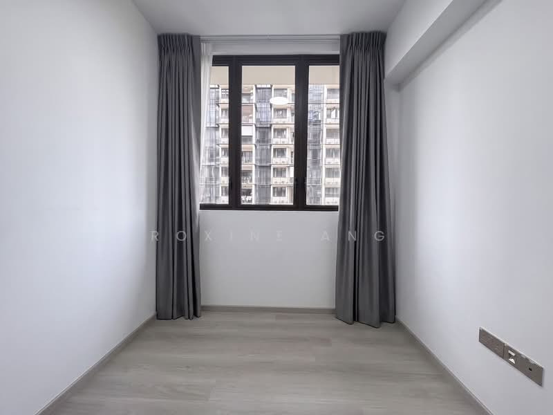 Dairy Farm Residences, 12 Dairy Farm Lane, 2 Bedrooms, 764 sqft, Condominium For Sale, by Roxine Ang, 500158115 - Interior - PropertyGuru.com.sg