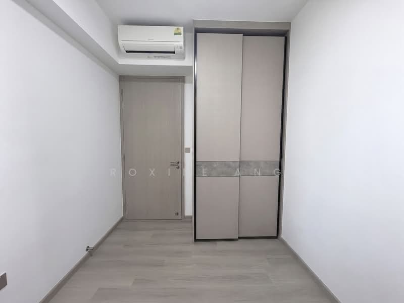 Dairy Farm Residences, 12 Dairy Farm Lane, 2 Bedrooms, 764 sqft, Condominium For Sale, by Roxine Ang, 500158115 - Interior - PropertyGuru.com.sg