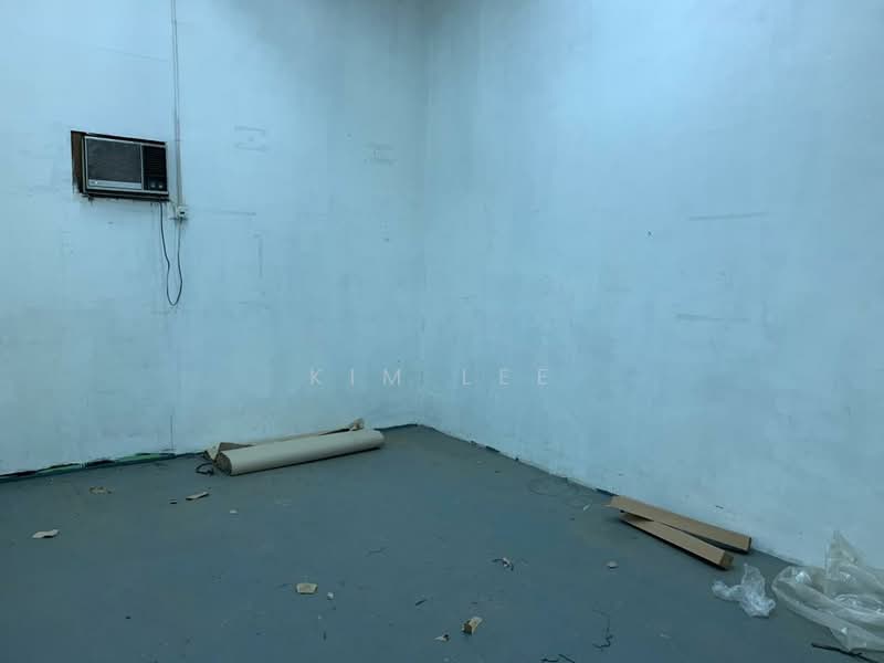 Paya Ubi Industrial Park, 51 Ubi Avenue 1, 6,663 sqft, Light Industrial (B1) For Rent, by Kim Lee, 500158117 - Interior - CommercialGuru.com.sg