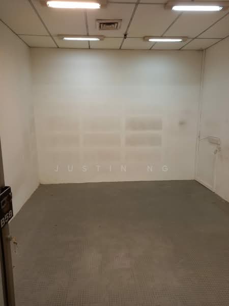 Katong Shopping Centre, 865 Mountbatten Road, 172 sqft, Other Retail For Sale, by Justin Ng, 500158118 - Interior - CommercialGuru.com.sg