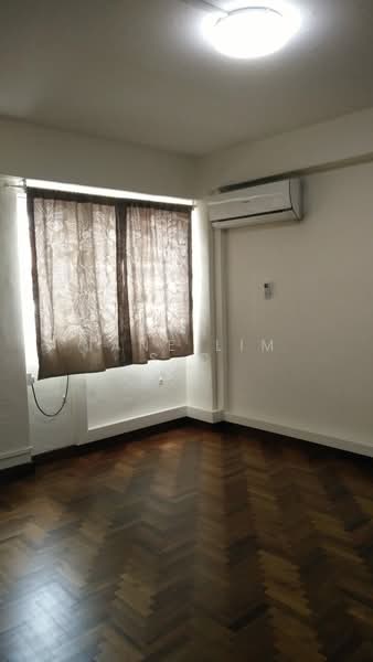 43 Holland Drive, 43 Holland Drive, 2 Bedrooms, 646 sqft, HDB Flat For Rent, by Jane Lim S C, 500158126 - Interior - PropertyGuru.com.sg