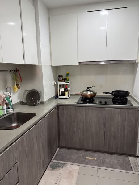 CityLife @ Tampines, 63 Tampines Central 7, 3 Bedrooms, 1,130 sqft, Executive Condominium For Sale, by Kai Chen, 500158130 - PropertyGuru.com.sg