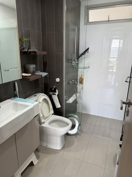 CityLife @ Tampines, 63 Tampines Central 7, 3 Bedrooms, 1,130 sqft, Executive Condominium For Sale, by Kai Chen, 500158130 - PropertyGuru.com.sg