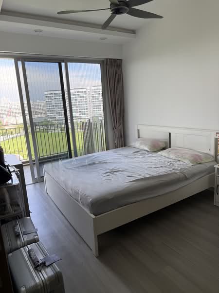 CityLife @ Tampines, 63 Tampines Central 7, 3 Bedrooms, 1,130 sqft, Executive Condominium For Sale, by Kai Chen, 500158130 - Bedroom - PropertyGuru.com.sg