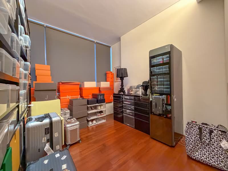 The Boulevard Residence, 6 Cuscaden Walk, 3 Bedrooms, 2,034 sqft, Condominium For Sale, by Jonathan Phay, 500158138 - Common Bedroom - PropertyGuru.com.sg
