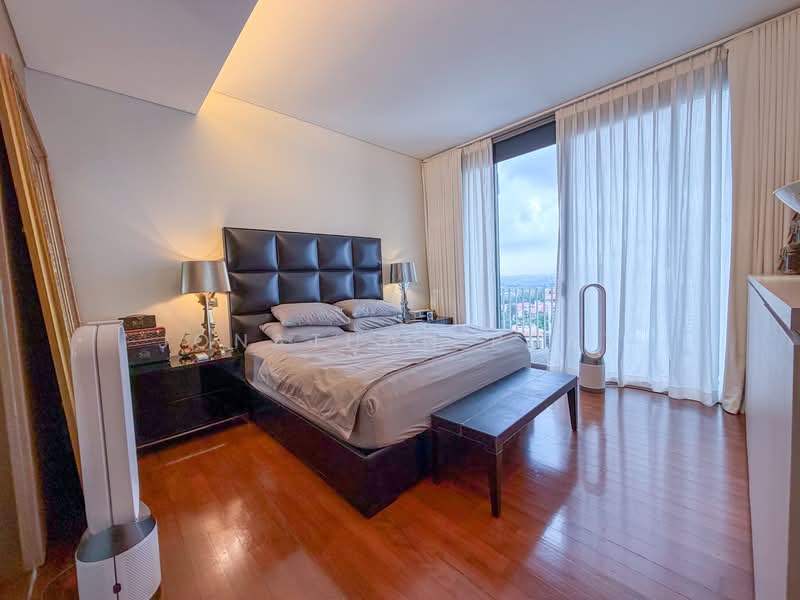 The Boulevard Residence, 6 Cuscaden Walk, 3 Bedrooms, 2,034 sqft, Condominium For Sale, by Jonathan Phay, 500158138 - Master Bedroom - PropertyGuru.com.sg