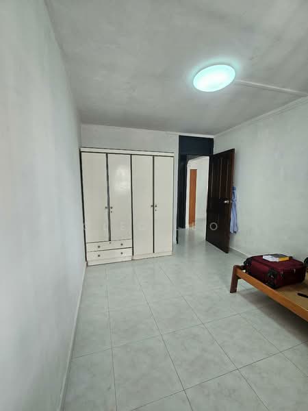 219 Yishun Street 21, 219 Yishun Street 21, 2 Bedrooms, 732 sqft, HDB Flat For Rent, by CLeo Leo, 500158143 - Common room - PropertyGuru.com.sg