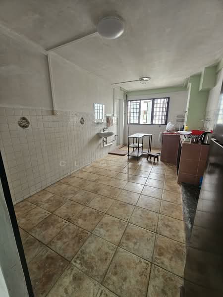 219 Yishun Street 21, 219 Yishun Street 21, 2 Bedrooms, 732 sqft, HDB Flat For Rent, by CLeo Leo, 500158143 - PropertyGuru.com.sg
