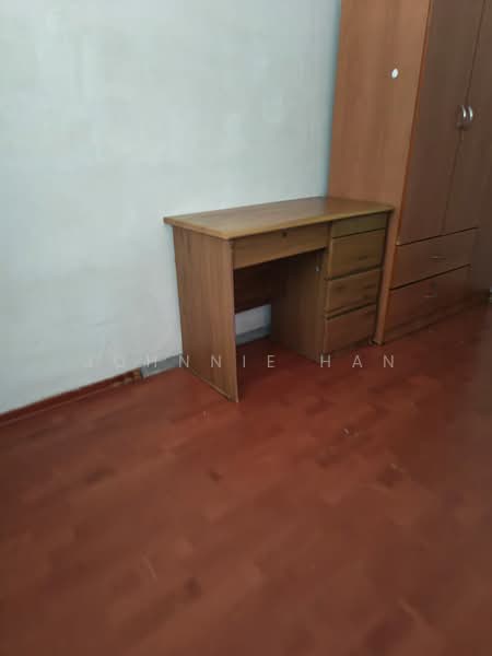 108 Bedok Reservoir Road, 108 Bedok Reservoir Road, 2 Bedrooms, 721 sqft, HDB Flat For Rent, by Johnnie Han, 500158144 - Interior - PropertyGuru.com.sg