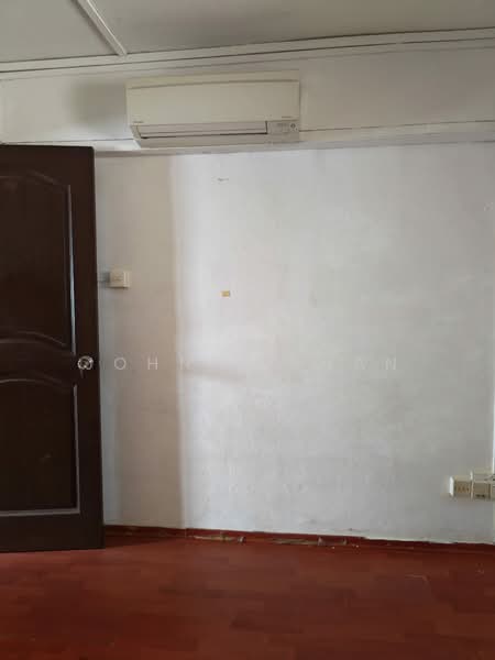 108 Bedok Reservoir Road, 108 Bedok Reservoir Road, 2 Bedrooms, 721 sqft, HDB Flat For Rent, by Johnnie Han, 500158144 - Interior - PropertyGuru.com.sg
