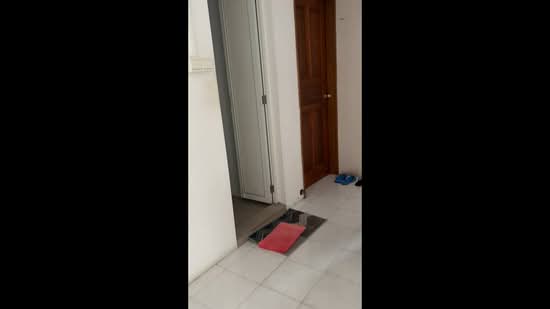 Wai Wing Centre, 501 Balestier Road, Room Rental, 150 sqft, Apartment For Rent, by Ilas Zai, 500158146 - PropertyGuru.com.sg
