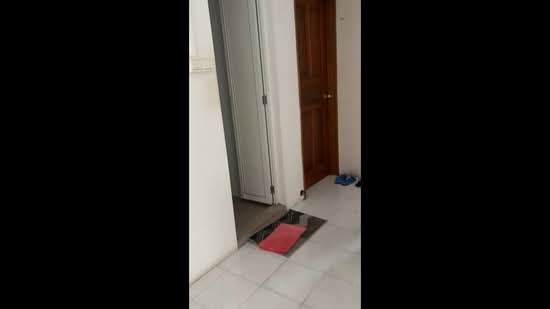 Wai Wing Centre, 501 Balestier Road, Balestier / Toa Payoh, Room Rental, 150 sqft, Apartment For Rent, by Ilas Zai, 500158146 - PropertyGuru.com.sg