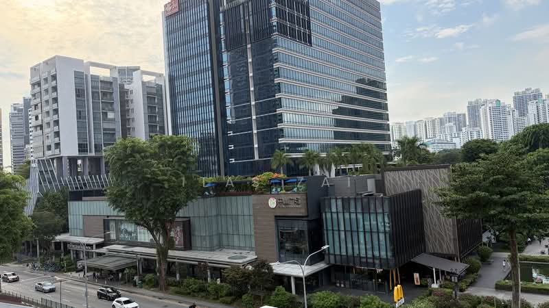 Wai Wing Centre, 501 Balestier Road, Room Rental, 150 sqft, Apartment For Rent, by Ilas Zai, 500158146 - Exterior - PropertyGuru.com.sg