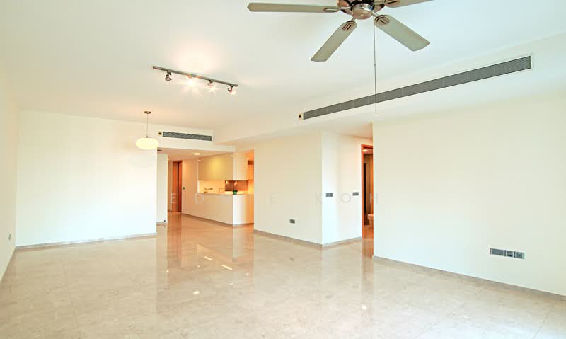 Marina Bay Suites, 3 Central Boulevard, 4 Bedrooms, 2,056 sqft, Condominium For Sale, by Eddie Koh, 500158147 - Living Room - PropertyGuru.com.sg