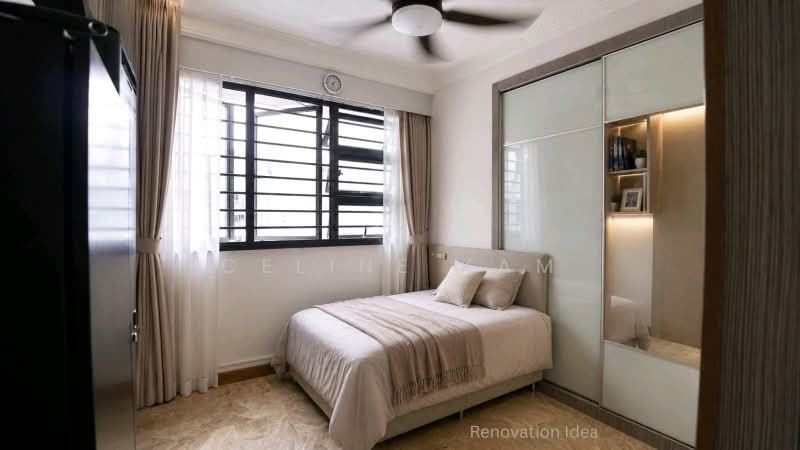 266C Punggol Way, 266C Punggol Way, 2 Bedrooms, 721 sqft, HDB Flat For Sale, by Celine Kam, 500158156 - PropertyGuru.com.sg