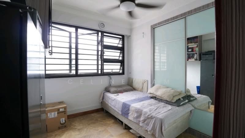 266C Punggol Way, 266C Punggol Way, 2 Bedrooms, 721 sqft, HDB Flat For Sale, by Celine Kam, 500158156 - PropertyGuru.com.sg