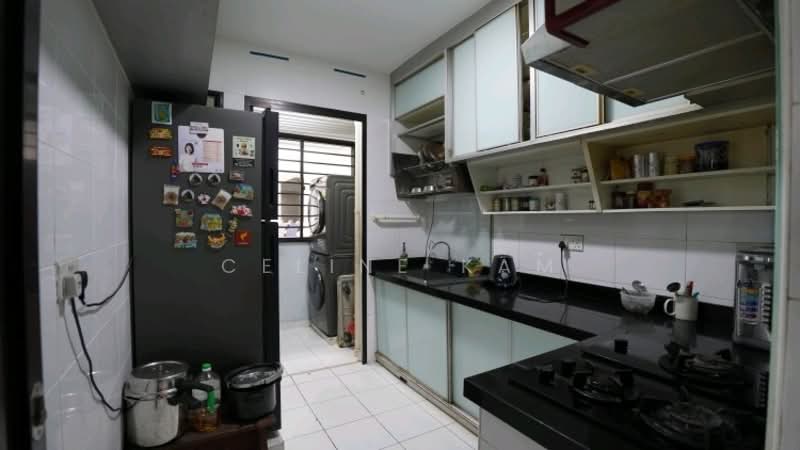 266C Punggol Way, 266C Punggol Way, 2 Bedrooms, 721 sqft, HDB Flat For Sale, by Celine Kam, 500158156 - PropertyGuru.com.sg