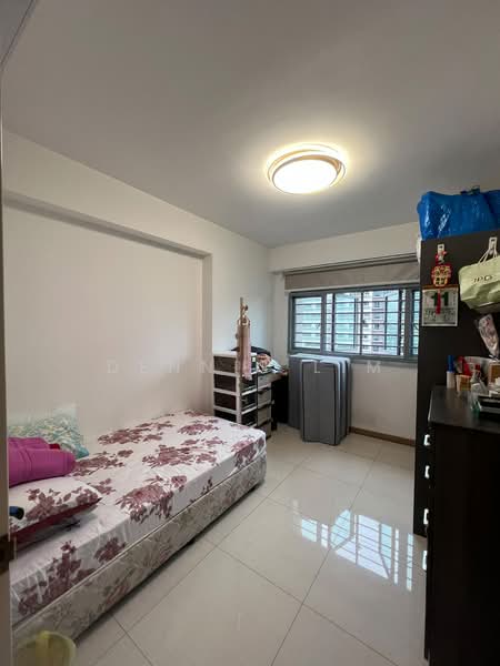 377B Hougang Street 32, 377B Hougang Street 32, 4 Bedrooms, 1,399 sqft, HDB Flat For Sale, by Dennis Lim, 500158161 - PropertyGuru.com.sg