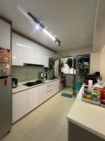 377B Hougang Street 32, 377B Hougang Street 32, 4 Bedrooms, 1,399 sqft, HDB Flat For Sale, by Dennis Lim, 500158161 - PropertyGuru.com.sg