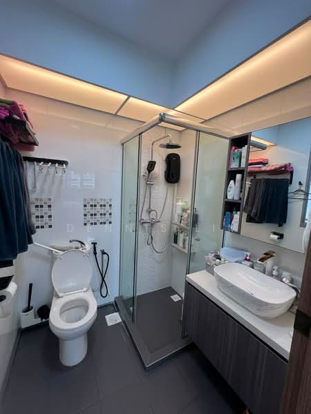 377B Hougang Street 32, 377B Hougang Street 32, 4 Bedrooms, 1,399 sqft, HDB Flat For Sale, by Dennis Lim, 500158161 - PropertyGuru.com.sg