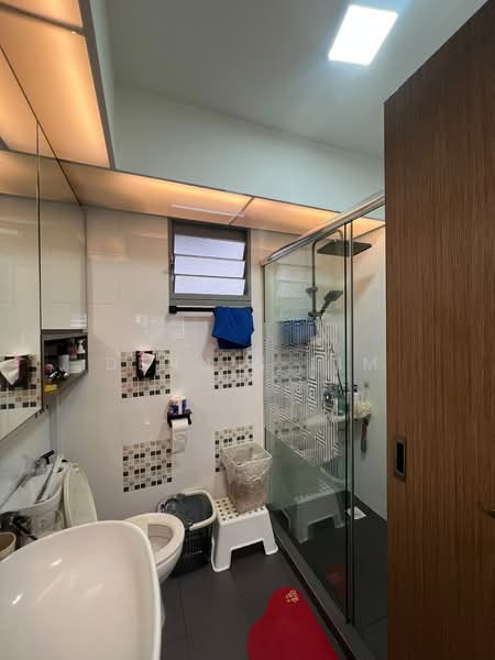 377B Hougang Street 32, 377B Hougang Street 32, 4 Bedrooms, 1,399 sqft, HDB Flat For Sale, by Dennis Lim, 500158161 - PropertyGuru.com.sg