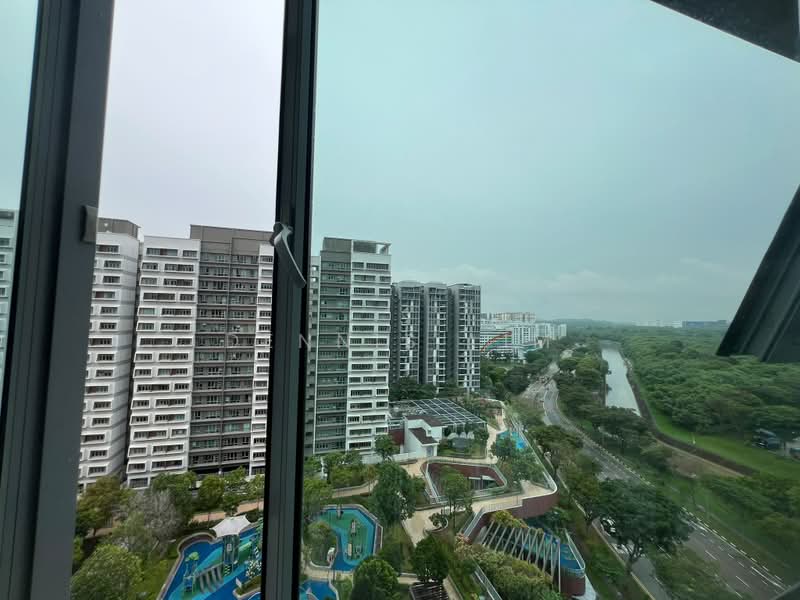 377B Hougang Street 32, 377B Hougang Street 32, 4 Bedrooms, 1,399 sqft, HDB Flat For Sale, by Dennis Lim, 500158161 - PropertyGuru.com.sg