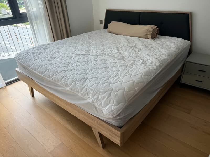 1 Gilstead Road, , 5 Bedrooms, 5,000 sqft, Detached House For Rent, by Gan Andy, 500158162 - Bedroom - PropertyGuru.com.sg