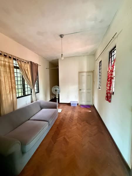 1 Gilstead Road, , 5 Bedrooms, 5,000 sqft, Detached House For Rent, by Gan Andy, 500158162 - Living Room - PropertyGuru.com.sg