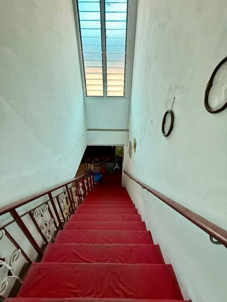 1 Gilstead Road, , 5 Bedrooms, 5,000 sqft, Detached House For Rent, by Gan Andy, 500158162 - Interior - PropertyGuru.com.sg
