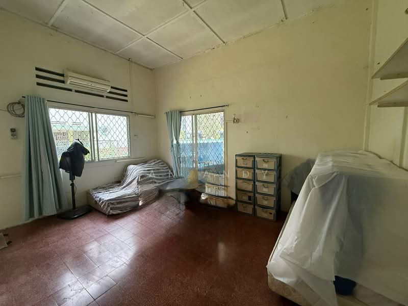 1 Gilstead Road, , 5 Bedrooms, 5,000 sqft, Detached House For Rent, by Gan Andy, 500158162 - Interior - PropertyGuru.com.sg