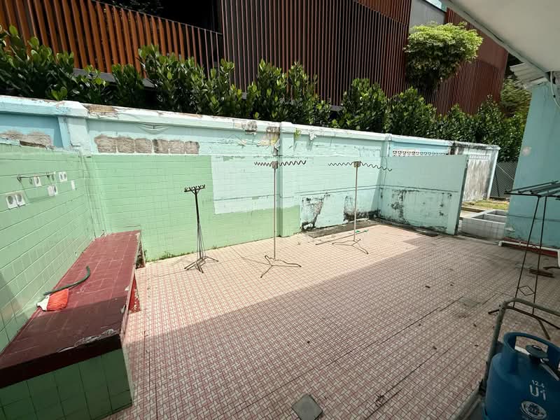 1 Gilstead Road, , 5 Bedrooms, 5,000 sqft, Detached House For Rent, by Gan Andy, 500158162 - Exterior - PropertyGuru.com.sg