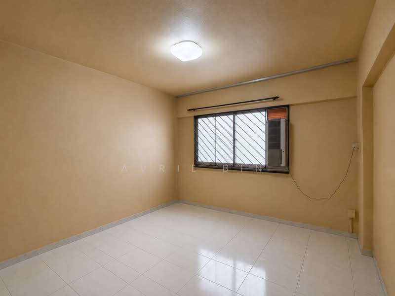 837 Yishun Street 81, 837 Yishun Street 81, 4 Bedrooms, 1,572 sqft, HDB Flat For Sale, by Avril Bin, 500158167 - Interior - PropertyGuru.com.sg