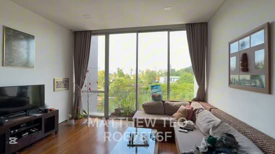 Holland Mews, 67 Holland Road, 4 Bedrooms, 1,862 sqft, Apartment For Rent, by Matthew Teo, 500158169 - PropertyGuru.com.sg