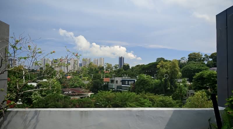 Holland Mews, 67 Holland Road, 4 Bedrooms, 1,862 sqft, Apartment For Rent, by Matthew Teo, 500158169 - Exterior - PropertyGuru.com.sg