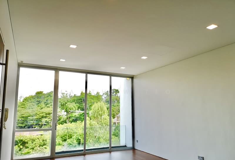 Holland Mews, 67 Holland Road, 4 Bedrooms, 1,862 sqft, Apartment For Rent, by Matthew Teo, 500158169 - View - PropertyGuru.com.sg