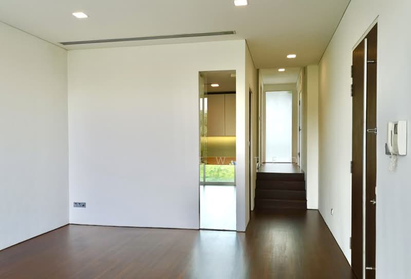 Holland Mews, 67 Holland Road, 4 Bedrooms, 1,862 sqft, Apartment For Rent, by Matthew Teo, 500158169 - PropertyGuru.com.sg