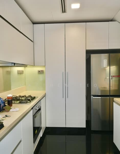 Holland Mews, 67 Holland Road, 4 Bedrooms, 1,862 sqft, Apartment For Rent, by Matthew Teo, 500158169 - PropertyGuru.com.sg