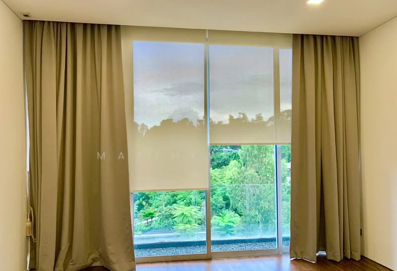 Holland Mews, 67 Holland Road, 4 Bedrooms, 1,862 sqft, Apartment For Rent, by Matthew Teo, 500158169 - PropertyGuru.com.sg