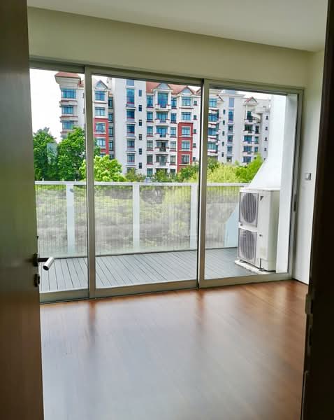Holland Mews, 67 Holland Road, 4 Bedrooms, 1,862 sqft, Apartment For Rent, by Matthew Teo, 500158169 - PropertyGuru.com.sg
