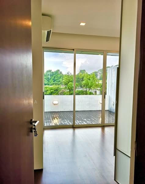 Holland Mews, 67 Holland Road, 4 Bedrooms, 1,862 sqft, Apartment For Rent, by Matthew Teo, 500158169 - PropertyGuru.com.sg