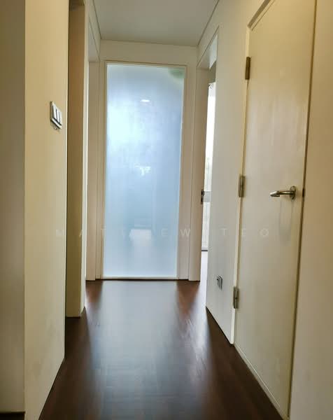 Holland Mews, 67 Holland Road, 4 Bedrooms, 1,862 sqft, Apartment For Rent, by Matthew Teo, 500158169 - PropertyGuru.com.sg
