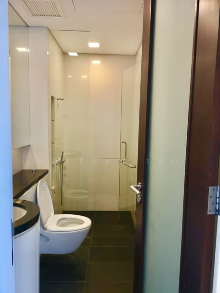 Holland Mews, 67 Holland Road, 4 Bedrooms, 1,862 sqft, Apartment For Rent, by Matthew Teo, 500158169 - PropertyGuru.com.sg
