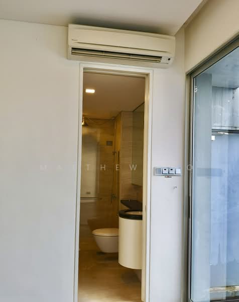 Holland Mews, 67 Holland Road, 4 Bedrooms, 1,862 sqft, Apartment For Rent, by Matthew Teo, 500158169 - PropertyGuru.com.sg