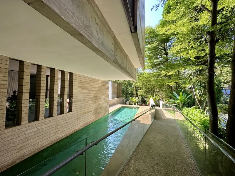 Holland Mews, 67 Holland Road, 4 Bedrooms, 1,862 sqft, Apartment For Rent, by Matthew Teo, 500158169 - PropertyGuru.com.sg