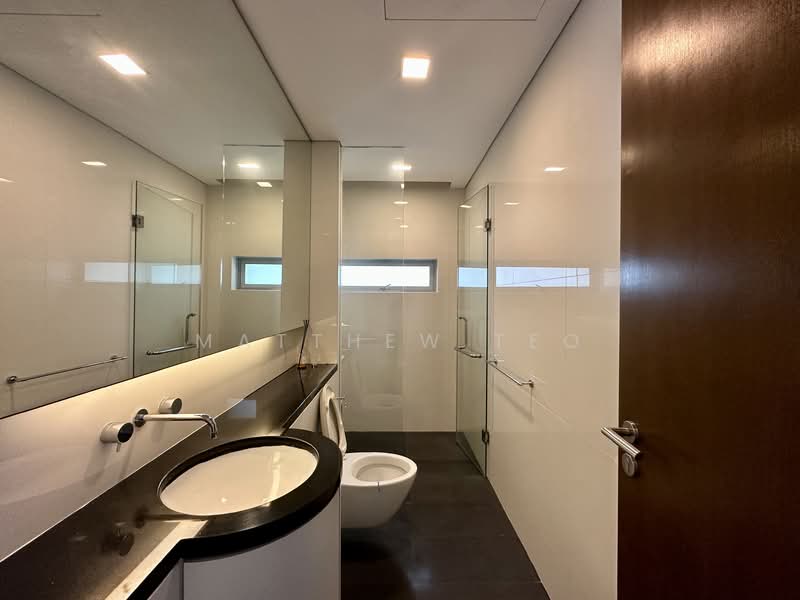 Holland Mews, 67 Holland Road, 4 Bedrooms, 1,862 sqft, Apartment For Rent, by Matthew Teo, 500158169 - PropertyGuru.com.sg