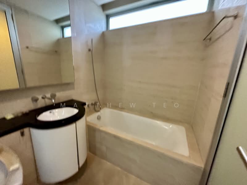 Holland Mews, 67 Holland Road, 4 Bedrooms, 1,862 sqft, Apartment For Rent, by Matthew Teo, 500158169 - PropertyGuru.com.sg