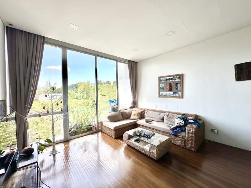 Holland Mews, 67 Holland Road, 4 Bedrooms, 1,862 sqft, Apartment For Rent, by Matthew Teo, 500158169 - Living Room - PropertyGuru.com.sg