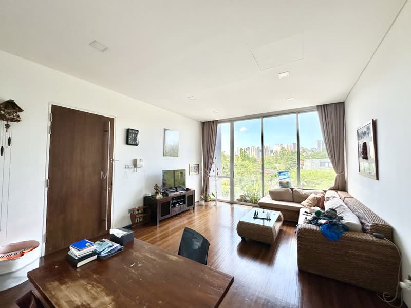 Holland Mews, 67 Holland Road, 4 Bedrooms, 1,862 sqft, Apartment For Rent, by Matthew Teo, 500158169 - Living Room - PropertyGuru.com.sg