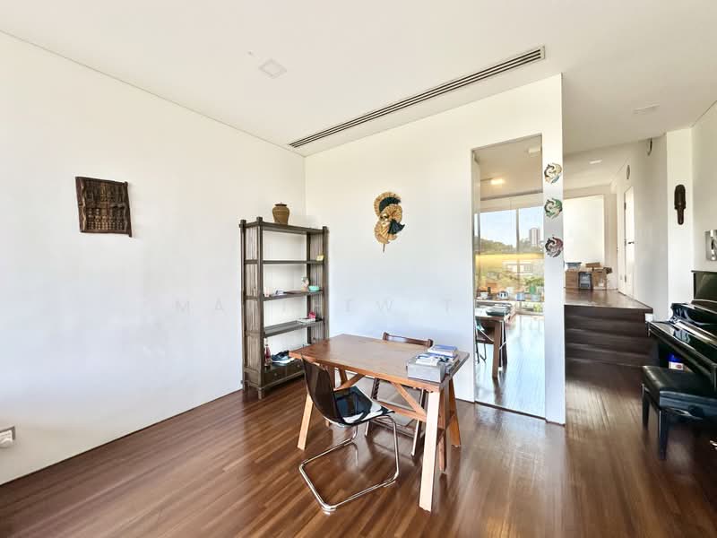 Holland Mews, 67 Holland Road, 4 Bedrooms, 1,862 sqft, Apartment For Rent, by Matthew Teo, 500158169 - Interior - PropertyGuru.com.sg