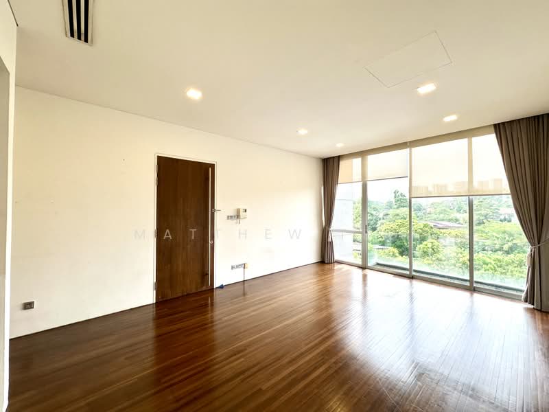 Holland Mews, 67 Holland Road, 4 Bedrooms, 1,862 sqft, Apartment For Rent, by Matthew Teo, 500158169 - Living Room - PropertyGuru.com.sg